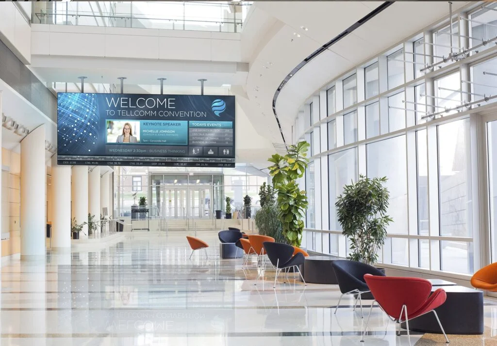 Planar_DirectLight_LED_Video_Wall_Public_Venue-1024x714
