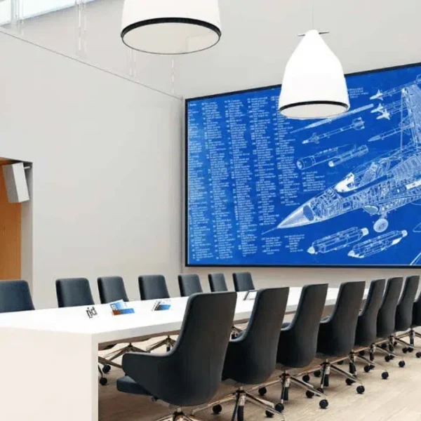 boardroom-led-screen-2-600x600