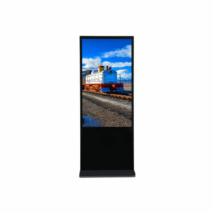 Dahua LDV55-SAI400TL DIGITAL KIOSK