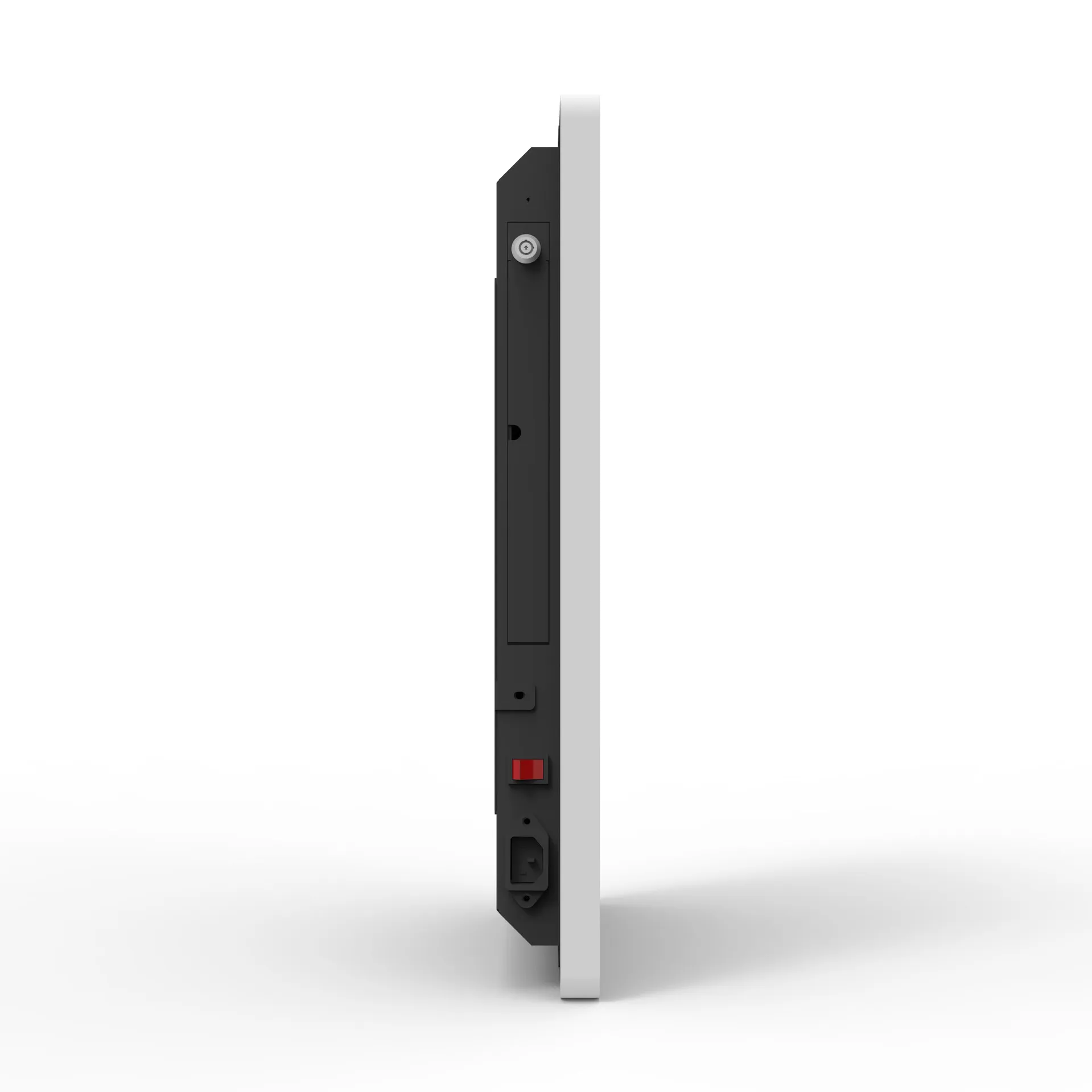 21.5inch Wall Mounting Digital Signage 2 21.5inch Wall Mounting Digital Signage - Image 2