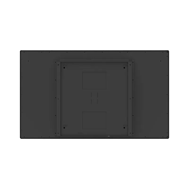 43" Wall Mounting Digital Signage 3 43" Wall Mounting Digital Signage - Image 3