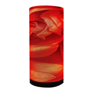 P5 Curved / Cylindrical LED Display