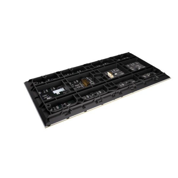 P1.53 Indoor Module - %Best LED Supplier in UAE – Premium LED Screens ...