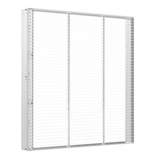Hikvision DS-D4239TI-SHC Transparent LED