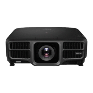 Projectors (Rental/Sales)