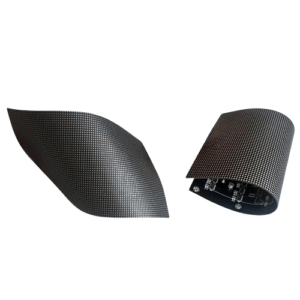 P2.5 Flexible LED Display