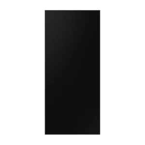 Samsung P2.1 IVC Series Virtual Production Indoor LED Signage