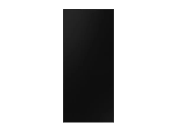Samsung P2.1 IVC Series Virtual Production Indoor LED Signage