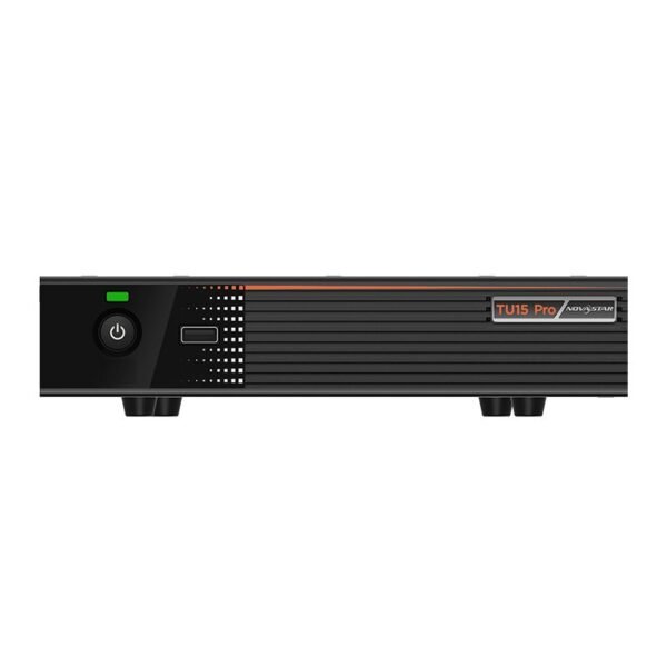 Novastar TU15 Pro