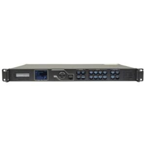 Novastar VX16S