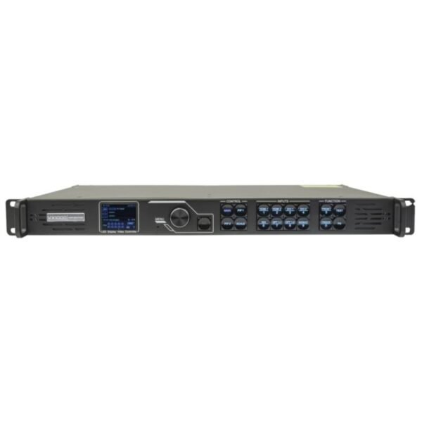 Novastar VX16S