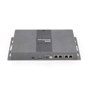 Novastar TB60