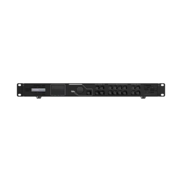 Novastar VX400
