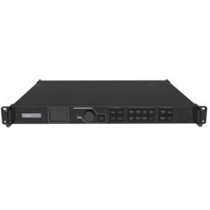 Novastar VX600