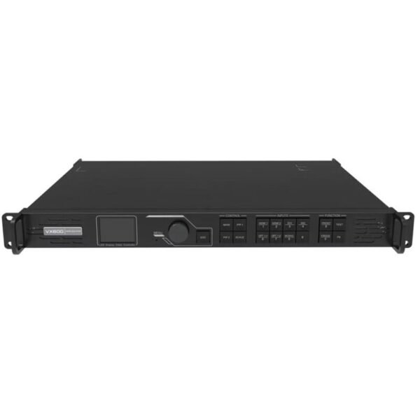 Novastar VX600
